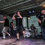 0079 HTM Fest
